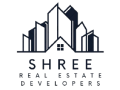 Shree Developers Group
